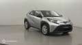 Toyota Aygo X 1.0 VVT-i 72ch Dynamic S-CVT MY23 - thumbnail 3