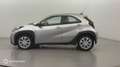 Toyota Aygo X 1.0 VVT-i 72ch Dynamic S-CVT MY23 - thumbnail 7