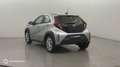 Toyota Aygo X 1.0 VVT-i 72ch Dynamic S-CVT MY23 - thumbnail 8