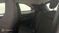 Toyota Aygo X 1.0 VVT-i 72ch Dynamic S-CVT MY23 - thumbnail 13