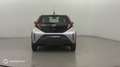 Toyota Aygo X 1.0 VVT-i 72ch Dynamic S-CVT MY23 - thumbnail 6