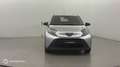 Toyota Aygo X 1.0 VVT-i 72ch Dynamic S-CVT MY23 - thumbnail 2