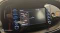 Toyota Aygo X 1.0 VVT-i 72ch Dynamic S-CVT MY23 - thumbnail 18