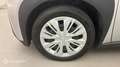 Toyota Aygo X 1.0 VVT-i 72ch Dynamic S-CVT MY23 - thumbnail 19