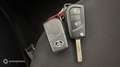Toyota Aygo X 1.0 VVT-i 72ch Dynamic S-CVT MY23 - thumbnail 16