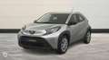 Toyota Aygo X 1.0 VVT-i 72ch Dynamic S-CVT MY23 - thumbnail 1