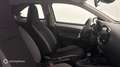 Toyota Aygo X 1.0 VVT-i 72ch Dynamic S-CVT MY23 - thumbnail 15