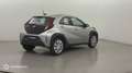 Toyota Aygo X 1.0 VVT-i 72ch Dynamic S-CVT MY23 - thumbnail 5