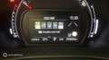 Toyota Aygo X 1.0 VVT-i 72ch Dynamic S-CVT MY23 - thumbnail 9