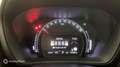 Toyota Aygo X 1.0 VVT-i 72ch Dynamic S-CVT MY23 - thumbnail 10