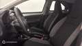 Toyota Aygo X 1.0 VVT-i 72ch Dynamic S-CVT MY23 - thumbnail 12