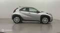 Toyota Aygo X 1.0 VVT-i 72ch Dynamic S-CVT MY23 - thumbnail 4