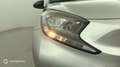 Toyota Aygo X 1.0 VVT-i 72ch Dynamic S-CVT MY23 - thumbnail 17
