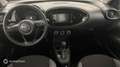Toyota Aygo X 1.0 VVT-i 72ch Dynamic S-CVT MY23 - thumbnail 11