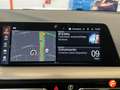 BMW 118 118d Rojo - thumbnail 18