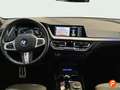 BMW 118 118d Rojo - thumbnail 12