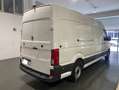 Volkswagen Crafter 35 Furgon BL TA L4H3 2.0TDI 130kW 177CV Blanco - thumbnail 7