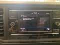 Volkswagen Crafter 35 Furgon BL TA L4H3 2.0TDI 130kW 177CV Blanco - thumbnail 18