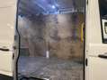 Volkswagen Crafter 35 Furgon BL TA L4H3 2.0TDI 130kW 177CV Blanco - thumbnail 11