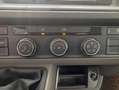 Volkswagen Crafter 35 Furgon BL TA L4H3 2.0TDI 130kW 177CV Blanco - thumbnail 19