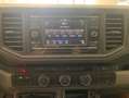 Volkswagen Crafter 35 Furgon BL TA L4H3 2.0TDI 130kW 177CV Blanco - thumbnail 15