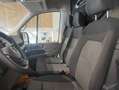 Volkswagen Crafter 35 Furgon BL TA L4H3 2.0TDI 130kW 177CV Blanco - thumbnail 26