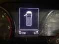 Volkswagen Crafter 35 Furgon BL TA L4H3 2.0TDI 130kW 177CV Blanco - thumbnail 14