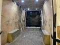 Volkswagen Crafter 35 Furgon BL TA L4H3 2.0TDI 130kW 177CV Blanco - thumbnail 10