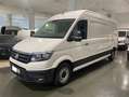 Volkswagen Crafter 35 Furgon BL TA L4H3 2.0TDI 130kW 177CV Blanco - thumbnail 3