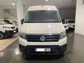 Volkswagen Crafter 35 Furgon BL TA L4H3 2.0TDI 130kW 177CV Blanco - thumbnail 2
