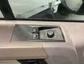 Volkswagen Crafter 35 Furgon BL TA L4H3 2.0TDI 130kW 177CV Blanco - thumbnail 24