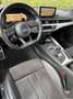 Audi A5 Sport Grau - thumbnail 7