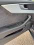 Audi A5 Sport Grau - thumbnail 10