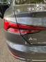 Audi A5 Sport Grau - thumbnail 6