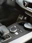 Audi A5 Sport Grau - thumbnail 19