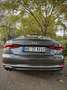 Audi A5 Sport Grau - thumbnail 4