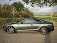 Audi A5 Sport Grau - thumbnail 3