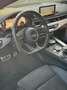 Audi A5 Sport Grau - thumbnail 16