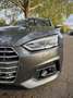 Audi A5 Sport Grau - thumbnail 5