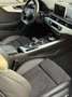 Audi A5 Sport Grau - thumbnail 14