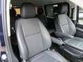 Mercedes-Benz Vito VITO 114 2.0 CDi Mixto Long * 119.000 KM REALI * Bleu - thumbnail 15