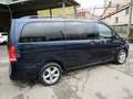 Mercedes-Benz Vito VITO 114 2.0 CDi Mixto Long * 119.000 KM REALI * Bleu - thumbnail 5