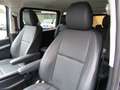 Mercedes-Benz Vito VITO 114 2.0 CDi Mixto Long * 119.000 KM REALI * Bleu - thumbnail 10