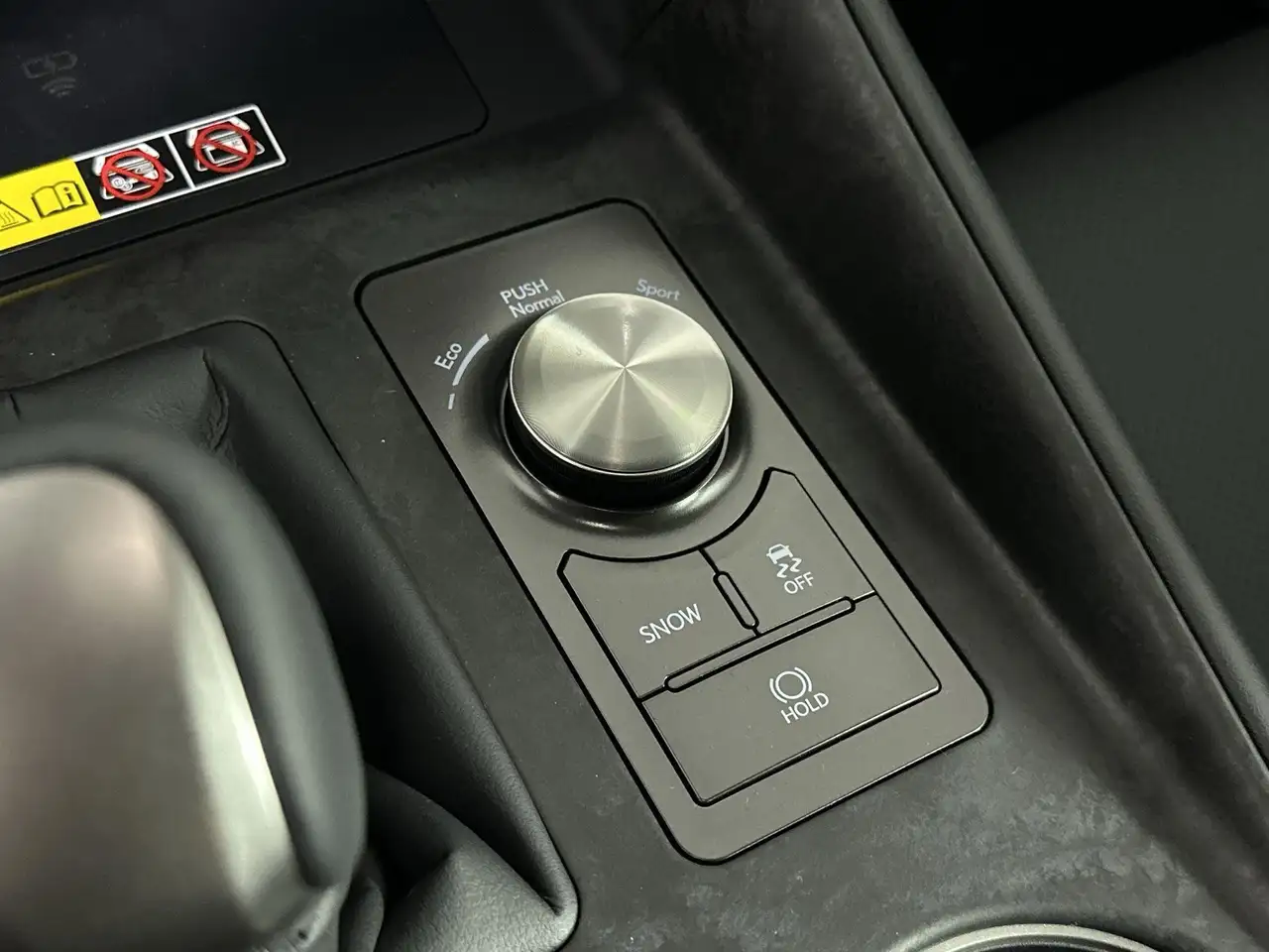 Lexus IS снимка Lexus IS