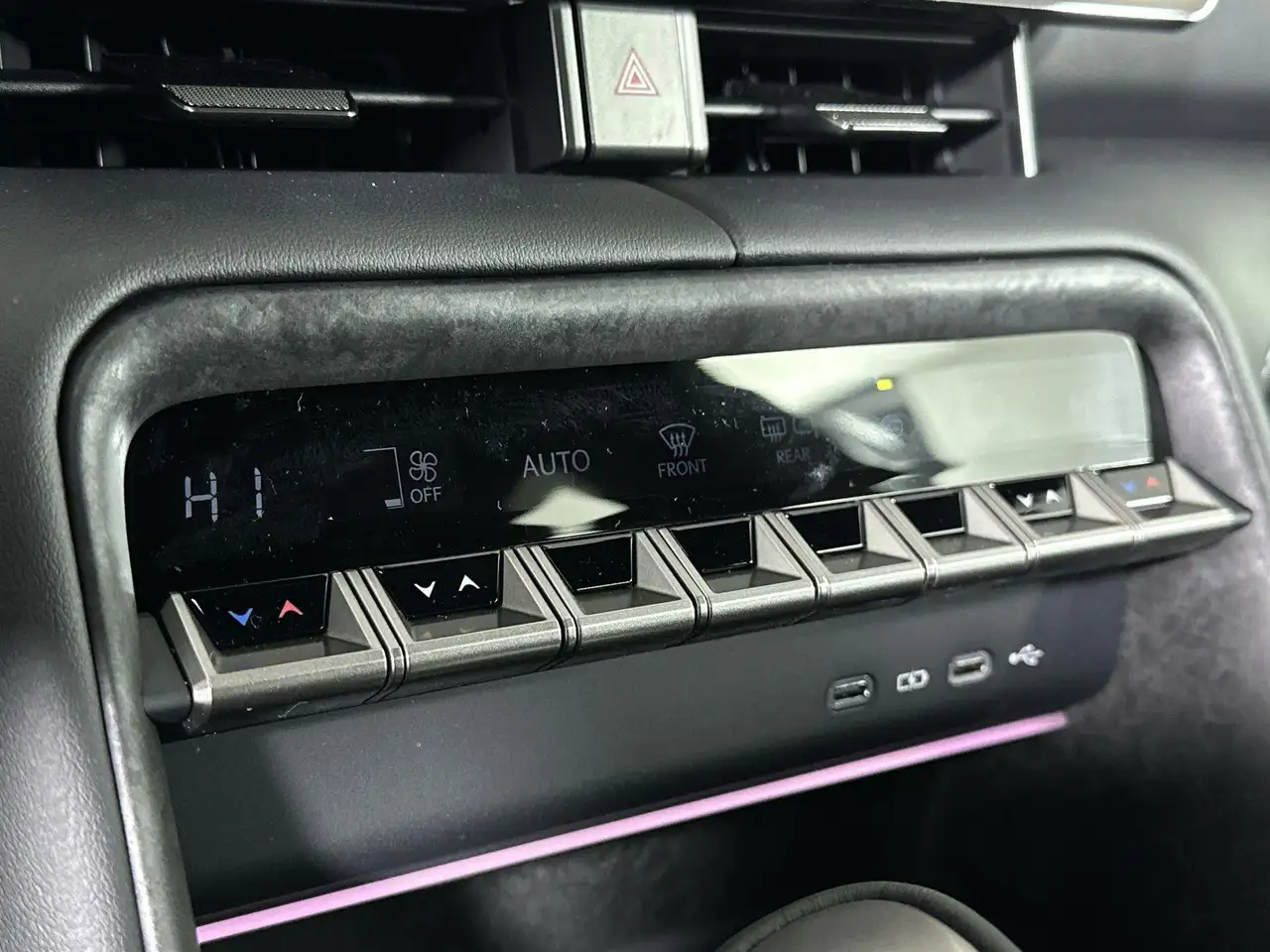 Lexus IS снимка Lexus IS
