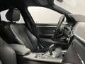 BMW 430 4er Gran Coupe Aut. ***M-Sport | LED*** Schwarz - thumbnail 15