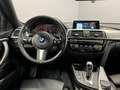 BMW 430 4er Gran Coupe Aut. ***M-Sport | LED*** Schwarz - thumbnail 18
