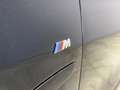 BMW 430 4er Gran Coupe Aut. ***M-Sport | LED*** Schwarz - thumbnail 3