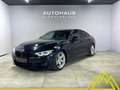 BMW 430 4er Gran Coupe Aut. ***M-Sport | LED*** Schwarz - thumbnail 1