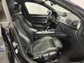 BMW 430 4er Gran Coupe Aut. ***M-Sport | LED*** Schwarz - thumbnail 16